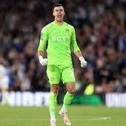 Karl Darlow