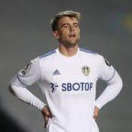Patrick Bamford