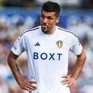 Joel Piroe