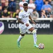 Junior Firpo