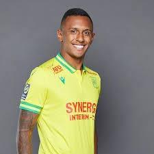 Marquinhos