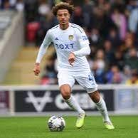 Ethan Ampadu