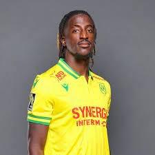 Abdoul Bamba