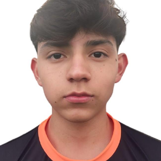 JOSUE NAHUM CANO GALVEZ