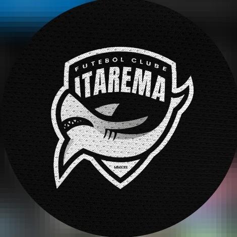 Itarema FC