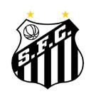 Santos