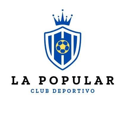 La Popular