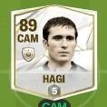 Hagi