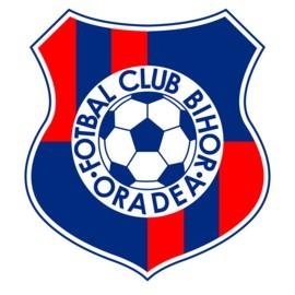 FC Bihor