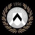 Udinese