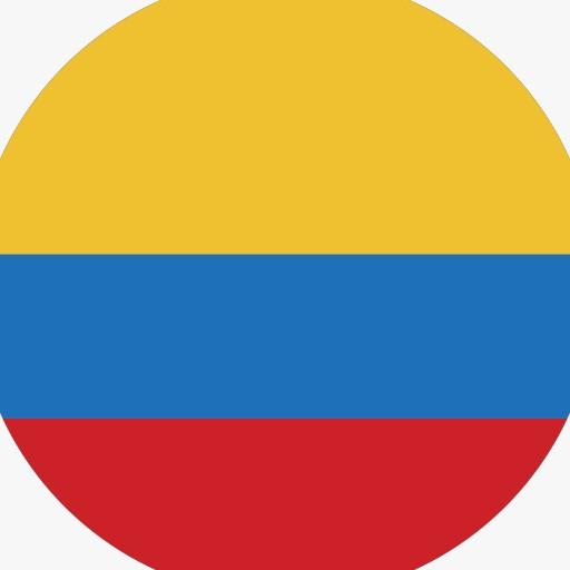 Colombia