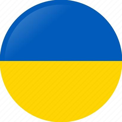 Ucrania