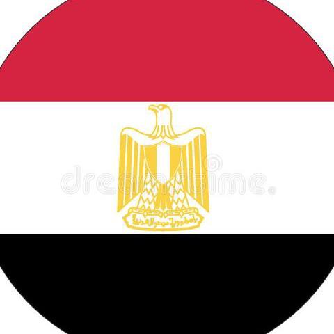 Egipto