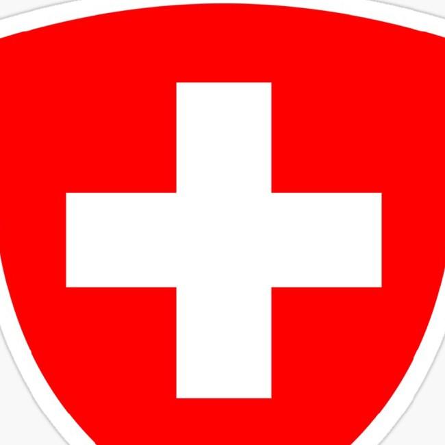 Suiza