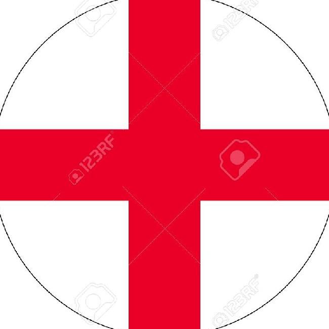 Inglaterra