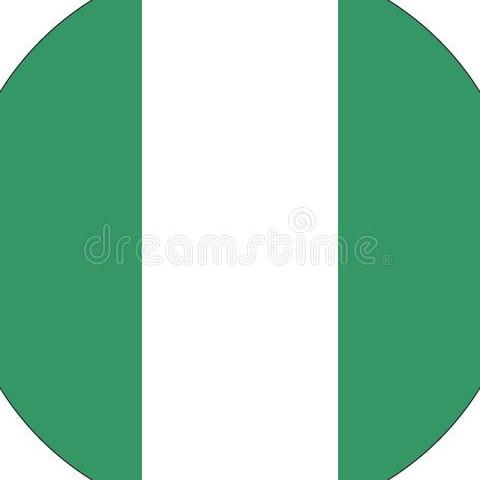 Nigeria