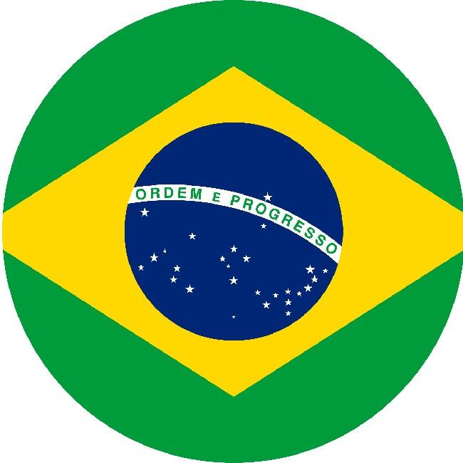 Brasil