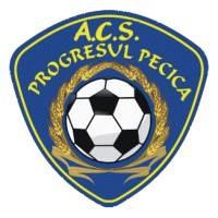 Petrolul Pecica