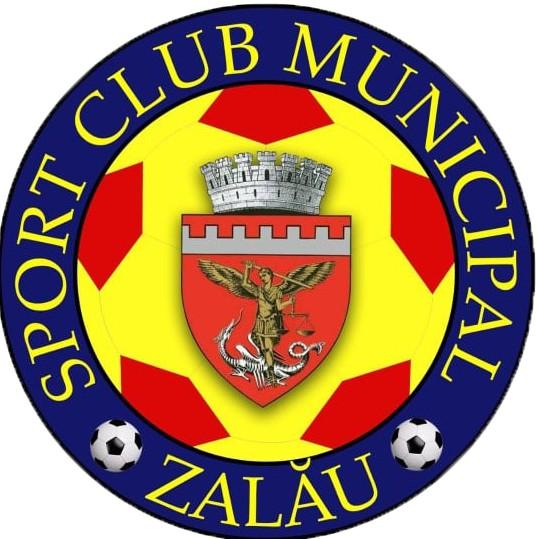 SCM Zalău