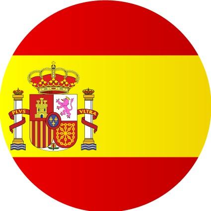 España
