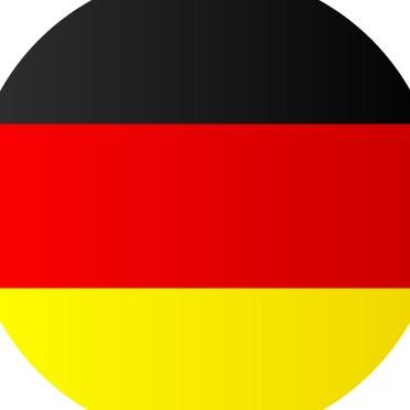 Alemania
