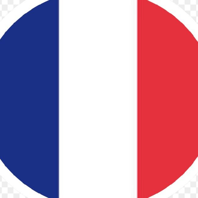 Francia