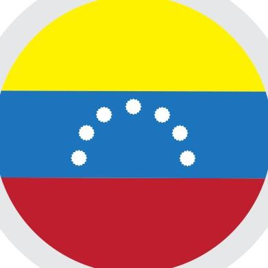 Venezuela
