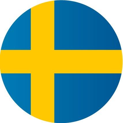 Suecia