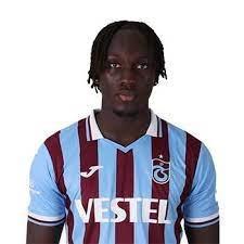 Batista Mendy