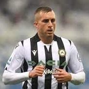 Deulofeu