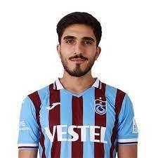 Umut Gunes