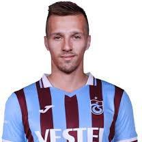 Mislav Orsic