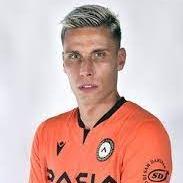 Marco Silvestri