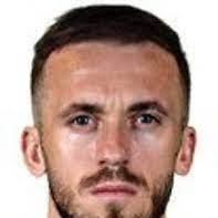 Edin Visca