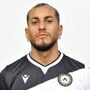 Roberto Pereyra
