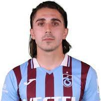 Abdulkadir Omur