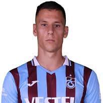 Filip Benkovic