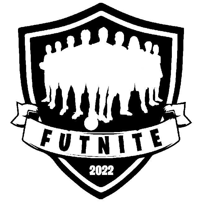 FUTNITE - 12/2023