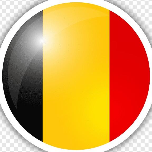 Belgica