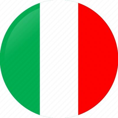 Italia