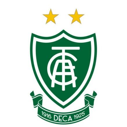 América Mineiro