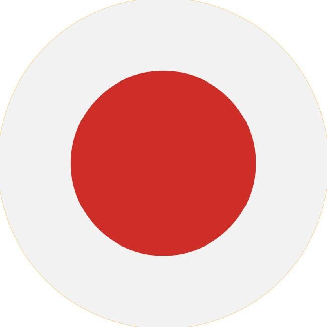 Japon