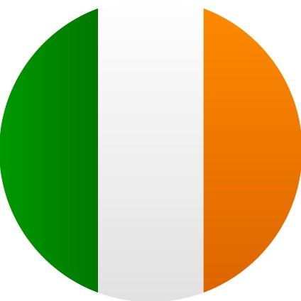 Irlanda