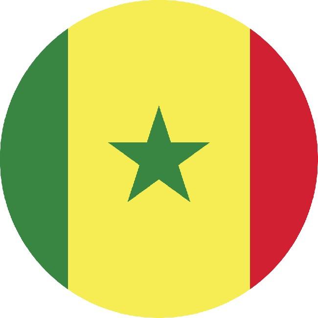 Senegal