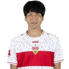 Genki Haraguchi
