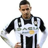 Florian Thauvin