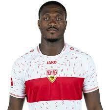 Dan-Axel Zagadou
