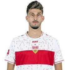 Atakan Karazor