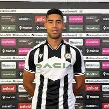 Adam Masina