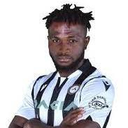Isaac Success